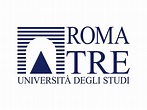 Universität Rom III Logo PNG vector in SVG, PDF, AI, CDR format