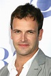 jonny lee miller - Jonny Lee Miller Photo (10348030) - Fanpop