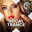 Vocal Trance - playlist by RazNitzanMusic | Spotify