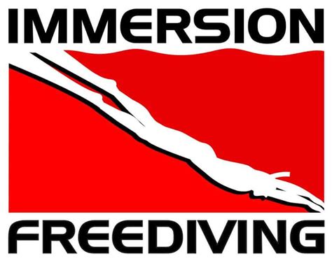 Freediving Courses And Training Immersion Freediving