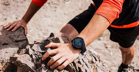 10 Best Hiking Watches Of 2021 Hiconsumption