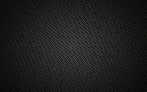 1920x1200 Dark Grey Windows Wallpaper Coolwallpapersme