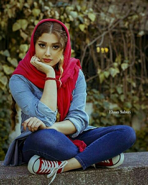 Pin By Dony On Persian Beauty Persian Girls Beautiful Iranian Women