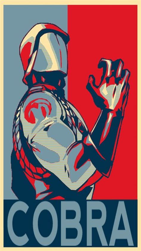 Gi Joe Retaliation Cobra Commander Wallpaper
