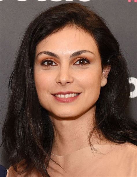 morena baccarin actress wiki biography husband age height weight net worth career