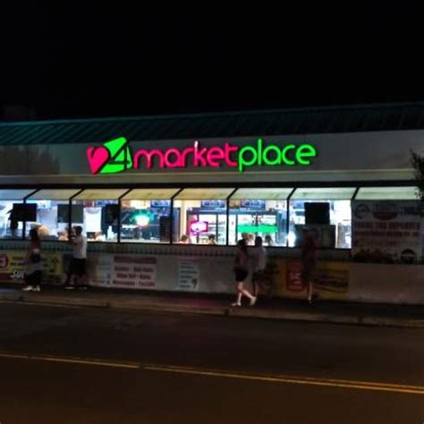 Los mejores ingredientes para la confección de platos asiáticos o chinos los encuentras en oriental food market. 24 MARKET PLACE, San Juan - Calle Oliver Esq. Chardon ...