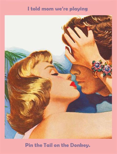 Spin The Bottle Kissing Game Read About The 50s And 60s Spin The Bottle Kissing Games