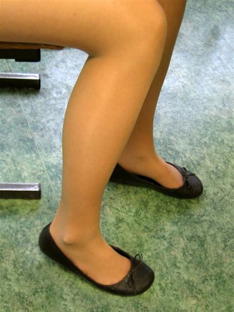 nylon fap sexy pantyhose photos nylon legs pinterest legs women wear and hosiery
