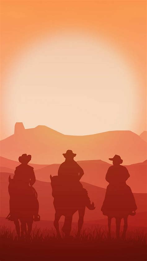 20 Greatest Western Aesthetic Wallpaper Desktop You Can Save It Without A Penny Aesthetic Arena