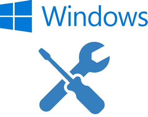 Windows Repair Shop Md Computers Sunshine Coast