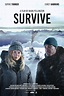 Survive (2022) - IMDb