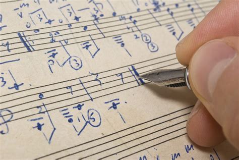 10 Best Music Notation Apps That Are Affordable Or Free Be Professional