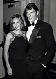 Christopher Reeve Died 18 Years Ago – Wife Cared for Her Paralyzed ...