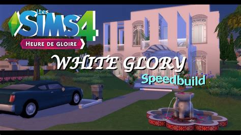 Sims 4 Glory Hole Telegraph