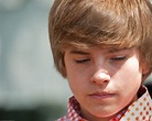 File:Dylan Sprouse 2010.jpg - Wikimedia Commons