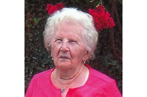 Edith Jankowski Obituary 1925 2017 Green Bay Wi Green Bay
