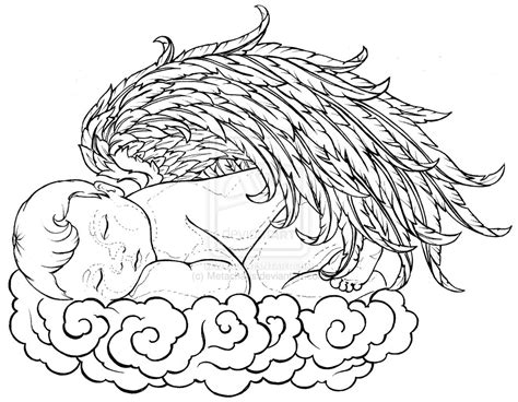 Cloud Drawing Tattoo At Getdrawings Free Download