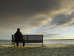 El sentimiento de soledad | Dopsi.es