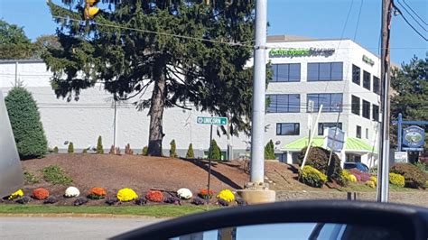 The california department of insurance (cdi), established in 1868, is the agency charged with overseeing insurance regulations, enforcing statutes mandating consumer protections, educating consumers, and fostering the stability of insurance markets in california. Progressive Claims Office - Auto Insurance - 300 Unicorn Park Dr, Woburn, MA - Phone Number - Yelp