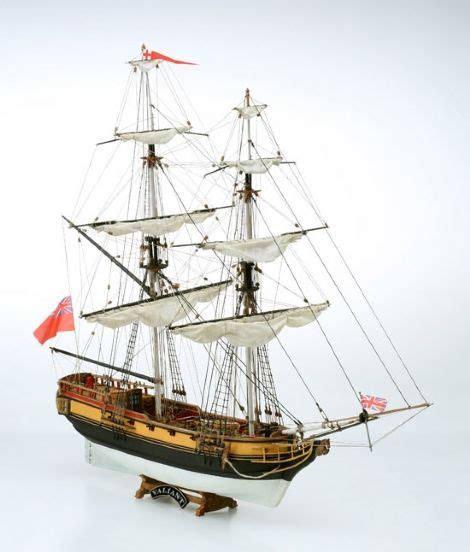 Wooden Model Ships Kits For Sale Roro Hobbies