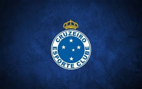 Tudo sobre o clube cruzeiro u17 () plantel atual com valores de mercado transferências rumores estatísticas dos jogadores calendário notícias. Download wallpapers Cruzeiro, emblem, logo, Belo Horizonte ...