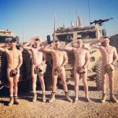 Army Guards Take Turns Breeding Pow Xvideos My XXX Hot Girl
