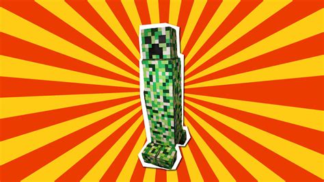 16 Funny Minecraft Jokes Which Totally Rock