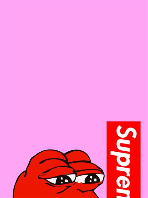 Supreme Hypebeast Wallpapers Top Free Supreme Hypebeast Backgrounds