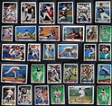 1993 Topps Baseball Cards Complete Your Set U You Pick From List 1-200 ...