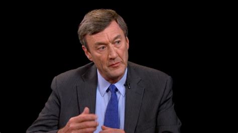 Watch Mayo Clinic CEO John Noseworthy Charlie Rose 12 30 Bloomberg