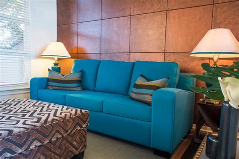 25 Teal And Brown Living Rooms Coordination And Inspiration
