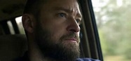 Movie Trailer: 'Palmer' [Starring Justin Timberlake] - That Grape Juice