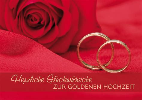 Glueckwuensche Zur Goldenen Hochzeit Hot Sex Picture