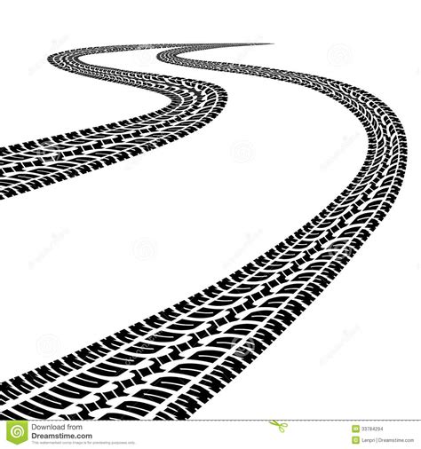 Click here to see a forum for this track. Road Stock Images - Image: 33784294