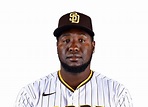 Domingo Tapia - San Diego Padres Relief Pitcher - ESPN