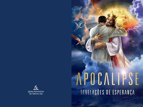 Juego biblico adventista powerpoint / comentario bíblico adventista cba español y português (br). Juego Biblico Adventista Powerpoint - Betel - Juegos ...
