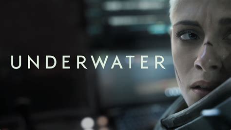 Watch Underwater 2020 Full Movie Online Free Ultra Hd Movie And Tv Show