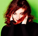 Pop music wouldn’t be the same without Cathy Dennis | Dazed