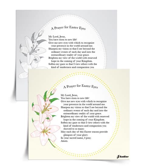 Best prayer for easter dinner from easter prayer quotes image quotes at relatably. 64 best Catholic Easter images on Pinterest | Religion ...
