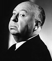 Alfred Hitchcock - Movies, Bio and Lists on MUBI