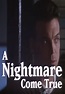 Reparto de A Nightmare Come True (película 1997). Dirigida por ...