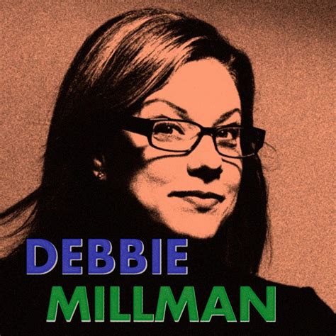Episode 25 Courage With Debbie Millman Shamebooth