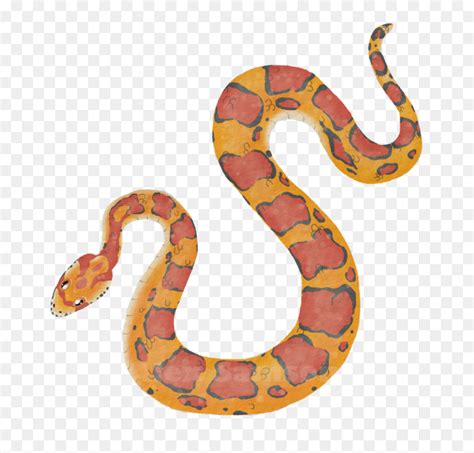 Snake Clipart Snake Clipart Clip Art Bay Viper Snake Illustration