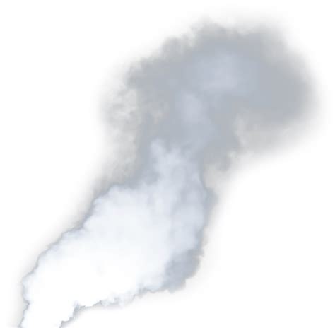 Car Smoke Png Free Logo Image