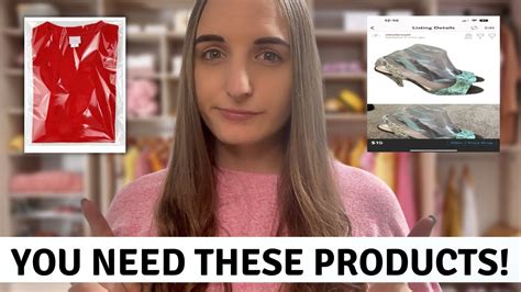 Products You Need As A Reseller Youtube