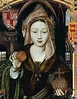 Eleanor of Aragon: Queen Regnant of Navarre
