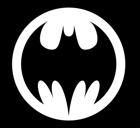 Batman Symbol Batman Logo Superhero Logos Batman Wallpaper Thing 1