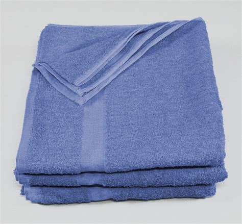 24x50 Color Locker Room Towels 1050 Lbsdz Texon Athletic Towel