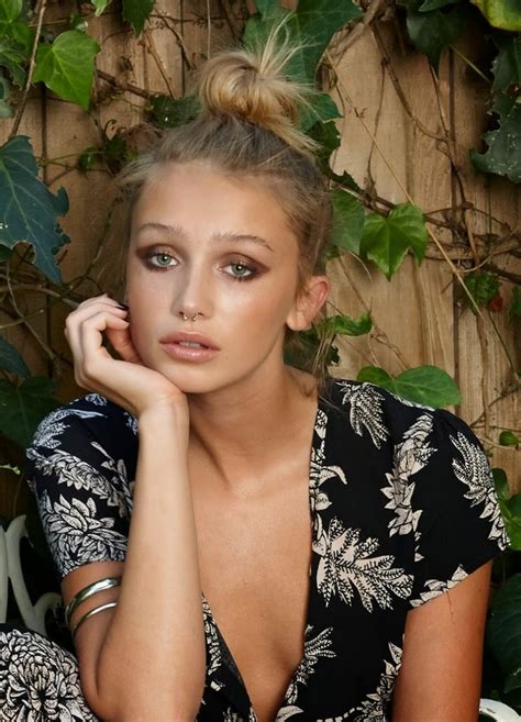 Cailin Russo Image