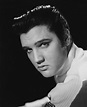 Elvis Presley - Elvis Presley Photo (22316387) - Fanpop